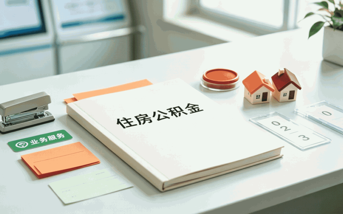云浮公积金提取要多久到账