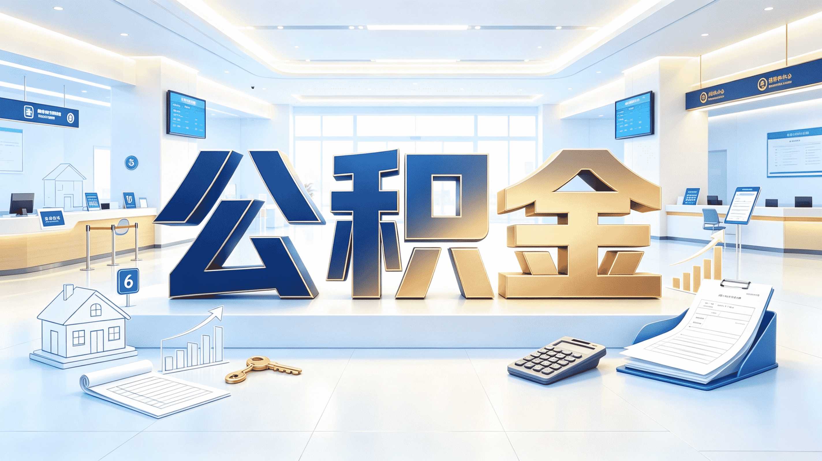 云浮提取公积金中介靠谱吗