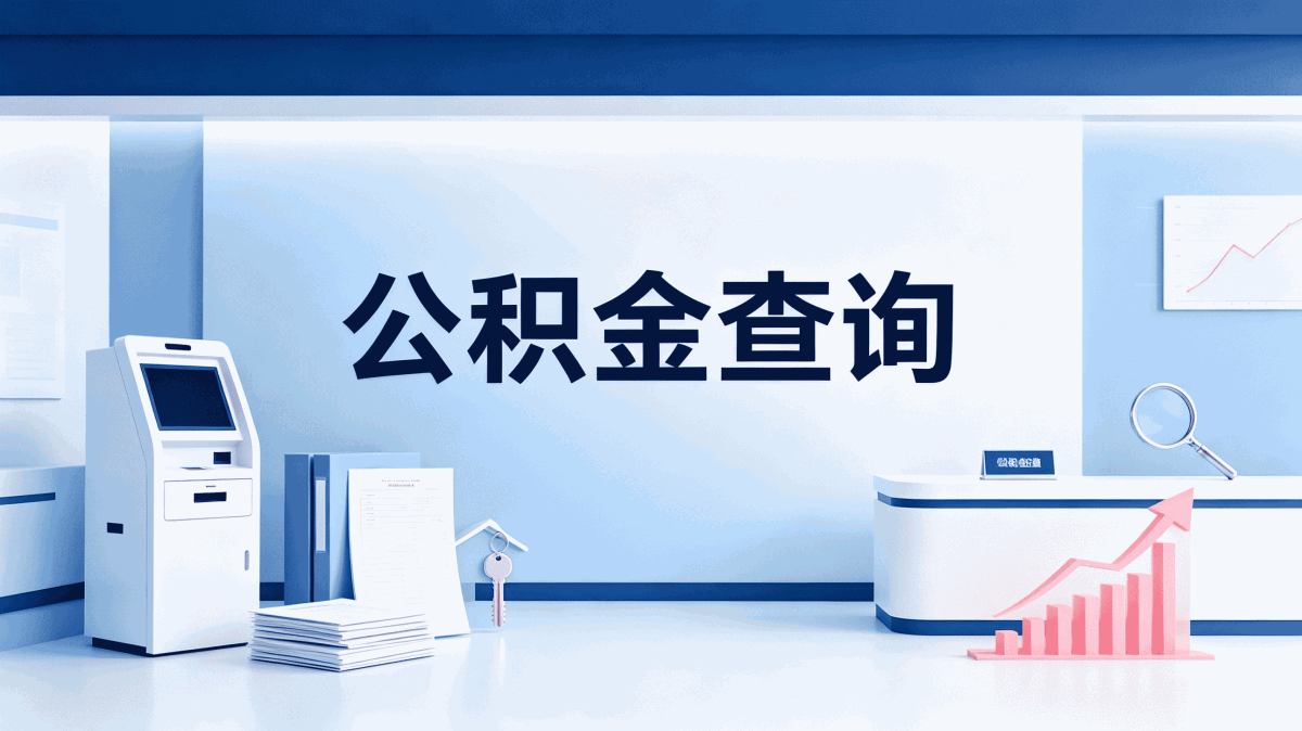 云浮明码标价公积金提取新规口径怎么算