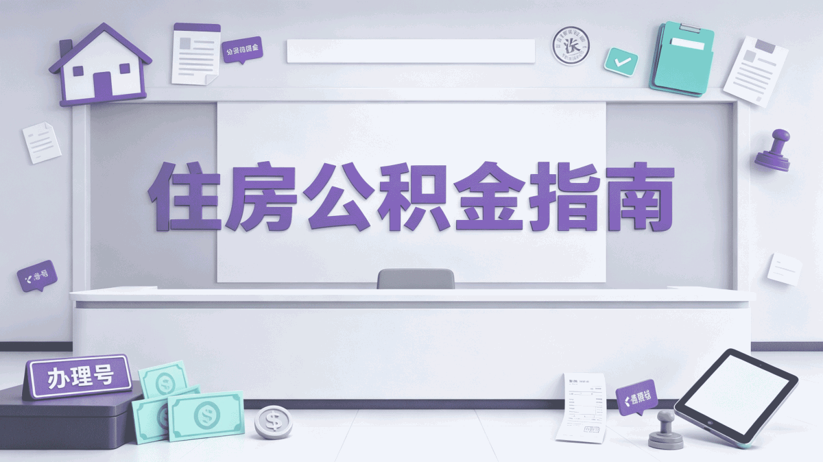 云浮公积金封存怎么提取到银行卡里面行不行