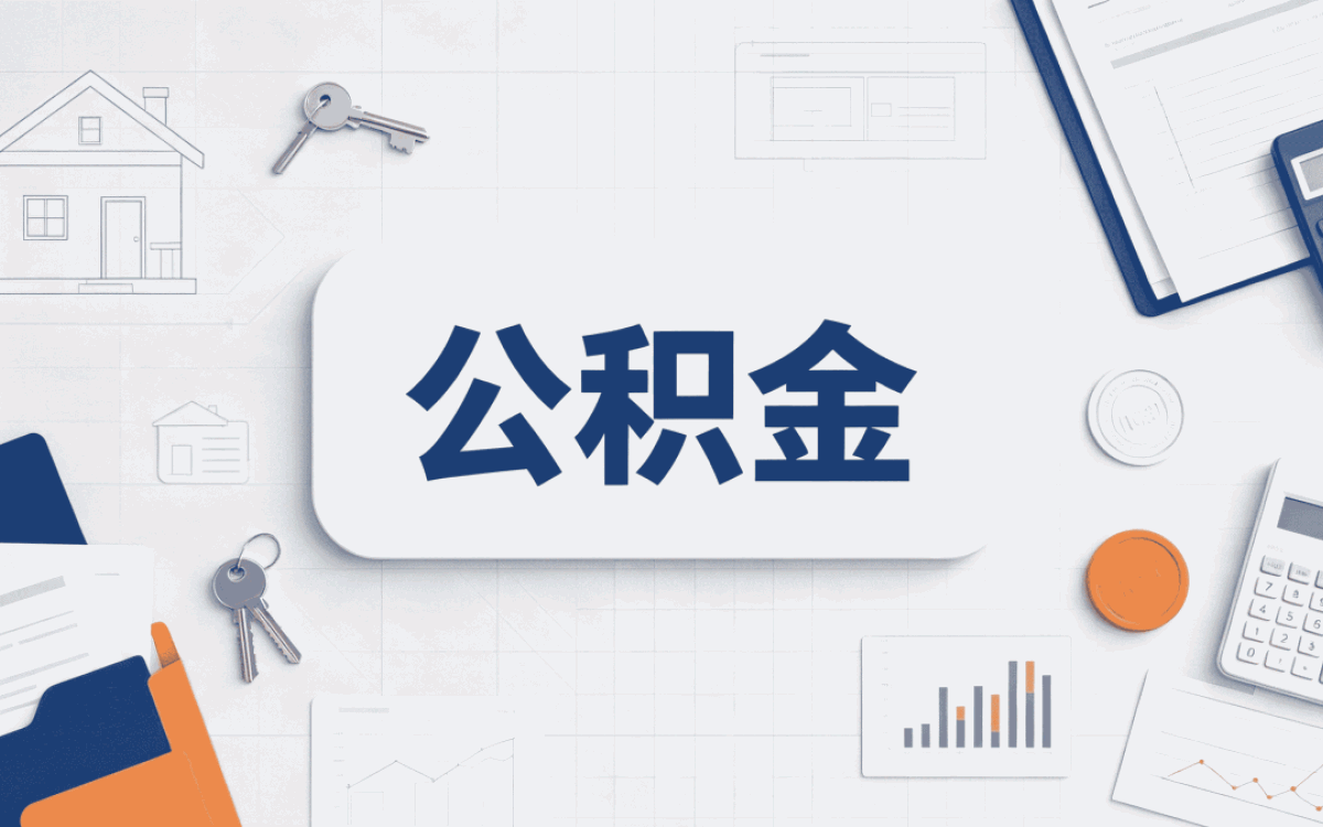 云浮公积金封存怎么提取到银行卡里面行不行