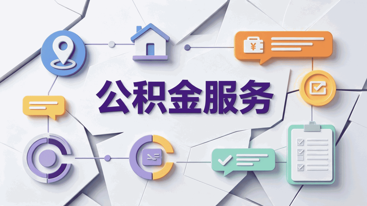 云浮公积金提取要多久到账