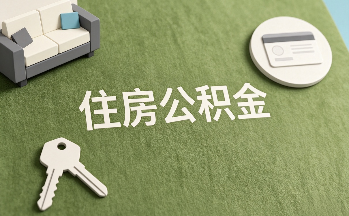 云浮单位倒闭公积金销户材料少一样差多少钱