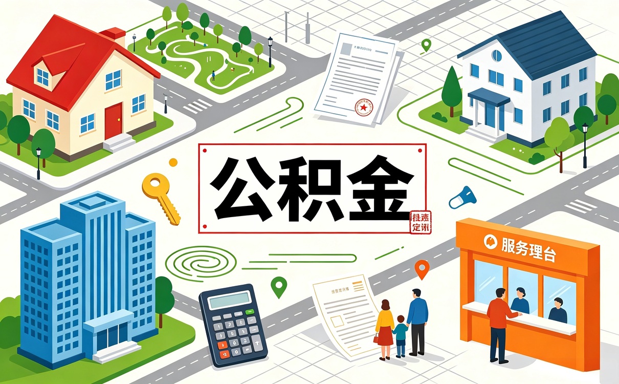 云浮公积金封存怎么提取到银行卡里面行不行