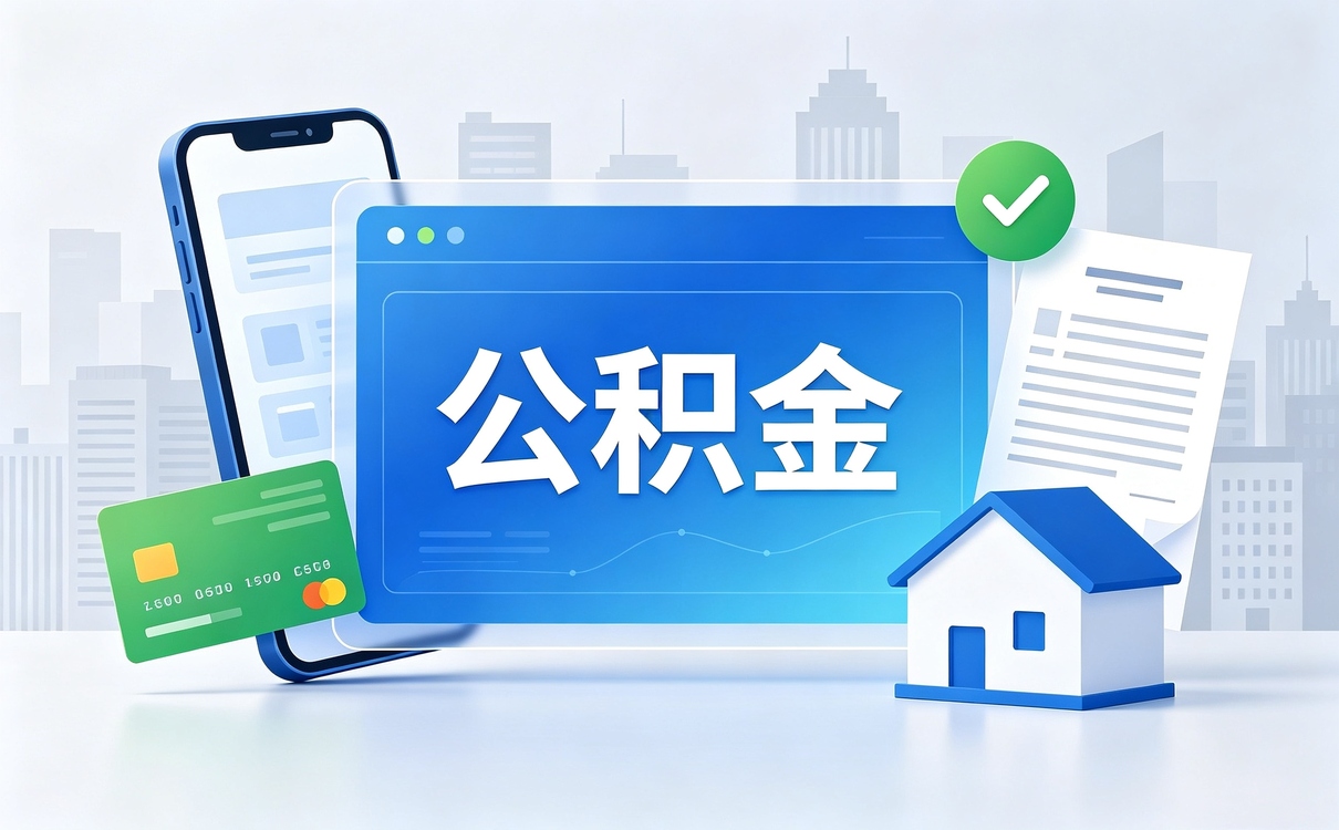 云浮公积金提取代办委托书模板这几处容易白···